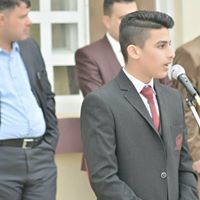 ذوالفقار الجبوري