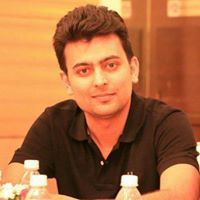 Rajkamal Dhull