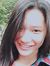 Thảo Phan