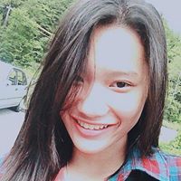 Thảo Phan