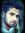 Mir Inayat