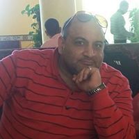 علاء أبوالمجد