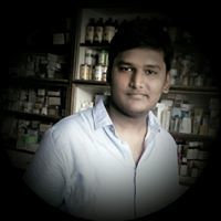 Sourav Agrawal