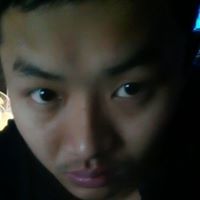 ဗဘ္ တိုး