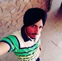 Inderjeet Singh