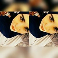 Rana Ahmed