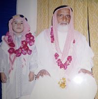 Mohammad Ahsan