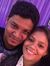 Vignesh...