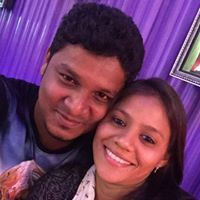 Vignesh Jagannath