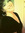 Delphine Loulou