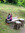 member photo member photo