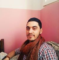 أبو سامر