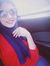 Haneen ...