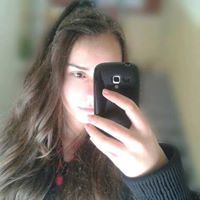 Искра Русанова