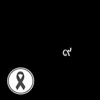 มอง ที่ผ่านไป