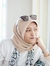 Raisa N...
