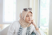 Raisa Nandyane