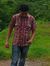 Rahul S...