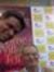 Pranav ...