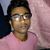Anup Raj