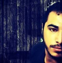 عبدالله خطاب