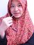 Fara An...