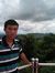 Dinesh ...