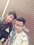 Shubham...