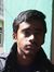 Ankan G...