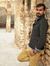 Muiz Elahi