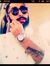 Rajan S...