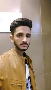 Kamal Sharma