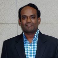 Vishwanath