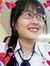 Trang N...