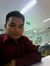 Achmad ...