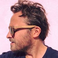 Magnus Åhman
