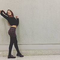 Αναστασια Μπτ.