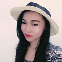 Iris Leung