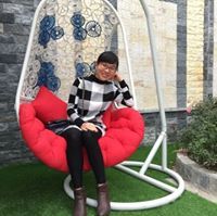 Đinh Vân