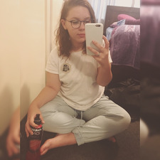 Brianna Jane