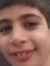 Fouad A...