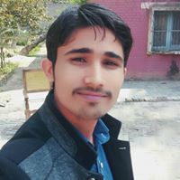 Muhammad Atiq