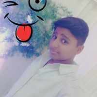 Kamaleash Viperzz