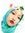 Layli R...