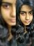 Komal S...