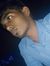 Shiran ...