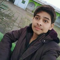 Saurabh Sahu