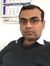 Salman Ali