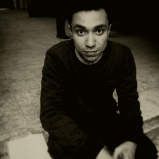 الكاتب/ دياب محمد دياب