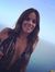 Rocio L...